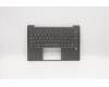 5CB0S15957 Lenovo COVER UpperCase C81J7BK FP w/BLKB US