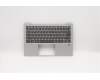 5CB0S16112 Lenovo COVER UpperCase C81J7GY FP w/BLKB SW