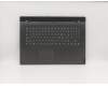 5CB0S16480 Lenovo COVER Upper Case C 81HH BK W/KBTPBL SW