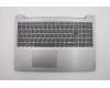 5CB0S16652 Lenovo COVER Upper Case ASM_US INTE L 81LG PG