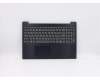 5CB0S16684 Lenovo COVER Upper Case ASM_AR-E L 81LG AB