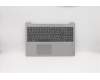 5CB0S16827 Lenovo Abdeckung Gehäuseoberseite Baugruppe RU L81MVIMRGRD