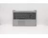 5CB0S16845 Lenovo COVER Upper Case ASM_AR-E L81MVIMRGRD