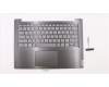 5CB0S17070 Lenovo COVER Upper case ASM_AR-E L81MUBKIMRD