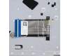 5CB0S17546 Lenovo COVER Upper case C81N6 PLGRY NFPNBL HEB