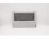 5CB0S18405 Lenovo COVER Upper Case C81N7 PG NBLKB_AR-E