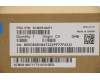 5CB0S18471 Lenovo COVER Upper Case C81N7 AB NBLKB_UK