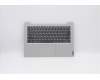 5CB0S18531 Lenovo COVER Upper Case C81N7 PG BLKB_HEB