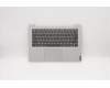 5CB0S18551 Lenovo COVER Upper Case C81N7 PG BLKB_CZ-SK