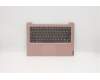 5CB0S18563 Lenovo COVER Upper Case C81N7 SP BLKB_HEB