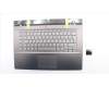 5CB0S56970 Lenovo COVER UpCaseC81HDBKW/TPKBBLStripCover SW
