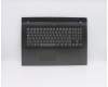 5CB0S57361 Lenovo COVER UpCaseC81HGBKW/KBTPBLStripCoverHB