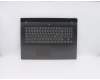5CB0S57367 Lenovo COVER UpCaseC81HGBKW/KBTPBLStripCoverSW