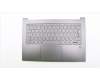5CB0S72613 Lenovo COVER Upper Case ASM_PO L 81C4 IG