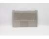 5CB0S72655 Lenovo COVER Upper Case ASM_HB L 81C4 MC