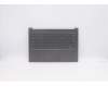 5CB0S72623 Lenovo COVER Upper Case ASM_HB L 81C4 IG
