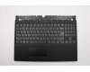 5CB0S91811 Lenovo COVER Upper Case L 81LB WH W/KB BL AR-E