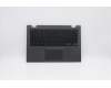 5CB0S95254 Lenovo COVER Upper Case C81MH(UK)NBL_PORT