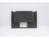 5CB0T04917 Lenovo COVER Upper Case C 81JS IG W/KB UKR