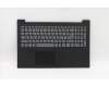 5CB0T25509 Lenovo COVER Upper Case ASM C 81MT SW