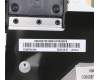 5CB0T45100 Lenovo COVER Upper Case ASM GR B 81M9 SPT 5M