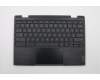5CB0T79475 Lenovo COVER UpperCaseASM US INT'E B81MB NSPT5M