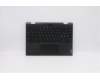 5CB0T79605 Lenovo COVER Upper Case ASM IT B 81MC SPT 5M