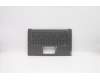 5CB0U42490 Lenovo COVER Upper Case ASM_BE W 81Q7 W/KB