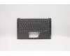 5CB0U42514 Lenovo COVER Upper Case ASM_SW W 81Q7 W/KB
