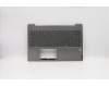 5CB0U42545 Lenovo COVER C Cover MGR AL HB