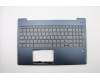 5CB0U42603 Lenovo COVER C Cover AB AL USINT'E