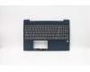 5CB0U42609 Lenovo COVER C Cover AB AL HB