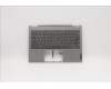 5CB0U43198 Lenovo COVER UpperCaseASM_B MGR_BL W/RU