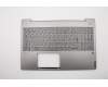 5CB0U43610 Lenovo COVER C COVER_MGR_AL W/KB BEL