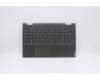 5CB0U43798 Lenovo COVER Upper Case ASM_HB L 81TD IG