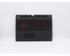 5CB0U43776 Lenovo COVER Upper Case ASM_BU L 81NS