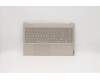 5CB0U43838 Lenovo COVER Upper Case ASM_SW L 81TD MC