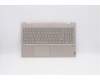 5CB0U43848 Lenovo COVER Upper Case ASM_BE L 81TD MC