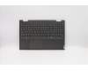 5CB0U43819 Lenovo COVER Upper Case ASM_FR L 81TD IG