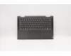 5CB0U43937 Lenovo Geh&auml;useoberseite Baugruppe_Hebr&auml;isch L 81TC IG