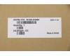 5CB0U43985 Lenovo COVER Upper Case ASM_BU L 81TC MC