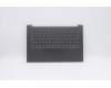 5CB0U44223 Lenovo COVER Upper Case ASM_HG L 81Q9_IG