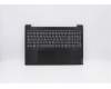 5CB0W43290 Lenovo COVER Upper Case ASM_HB L81VDIMRBKD