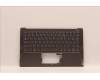 5CB0W43478 Lenovo COVER Upper Case ASM_FR W 81Q8 IG W/KB