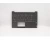 5CB0W43558 Lenovo COVER Upper case C81NX IGBL NORDI