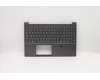 Lenovo COVER Upper Case ASM_HB W 81TE IG BL für Lenovo Yoga C940-15IRH (81TE)