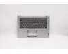 5CB0W43912 Lenovo COVER Upper Case ASM_BE W 81VS PG