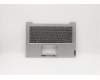 5CB0W43917 Lenovo COVER Upper Case ASM_GK W 81VS PG