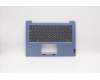 5CB0W43952 Lenovo COVER Upper Case ASM_HB W 81VS IB