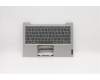 5CB0W44004 Lenovo COVER Upper Case ASM_GR W 81VR PG